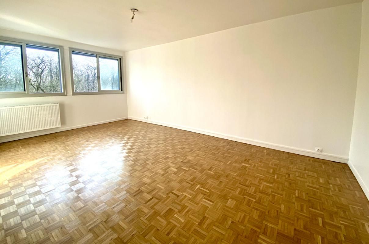 SEVRES Appartement avec 3 chambres au 7ème étage 92310 Sèvres 4