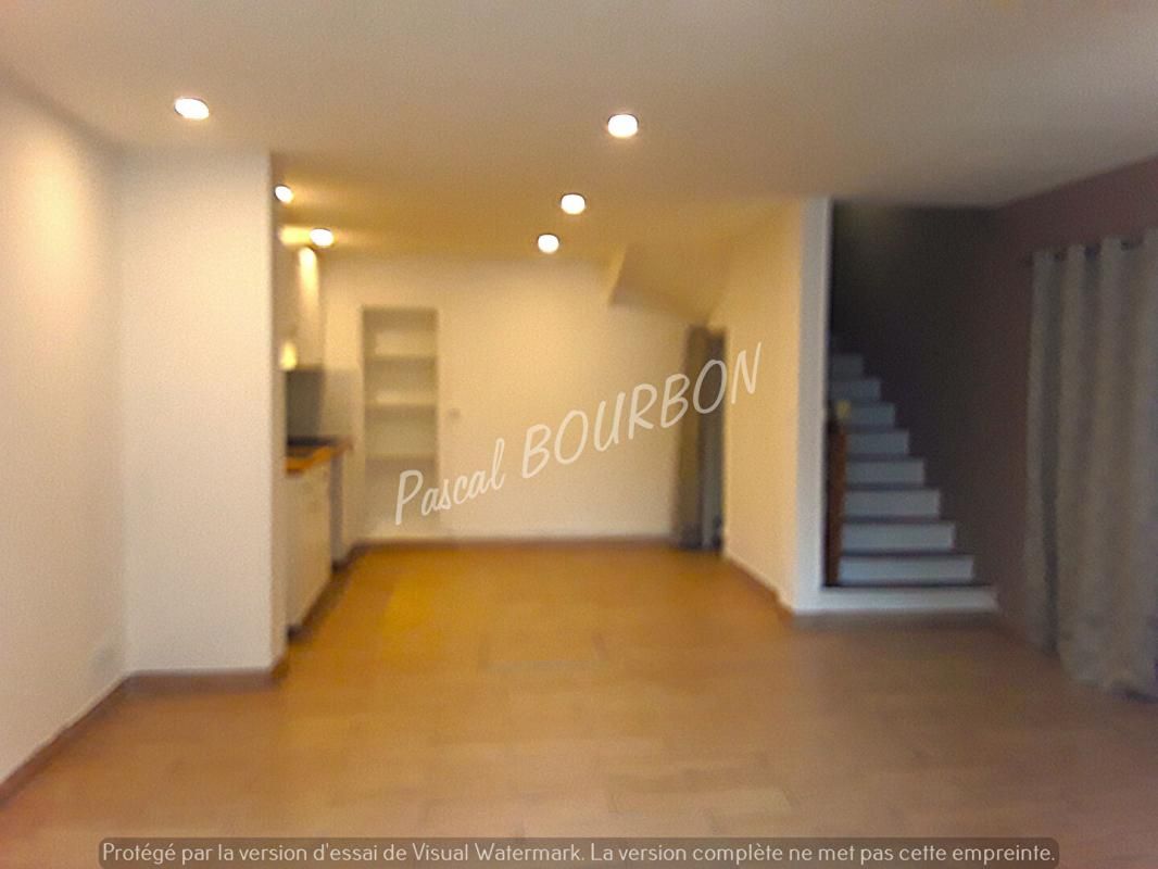 LIMOUX Maison Limoux 4 pièces 99 m2 Zéro travaux 2