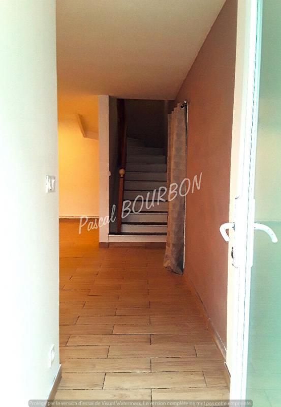 LIMOUX Maison Limoux 4 pièces 99 m2 Zéro travaux 3