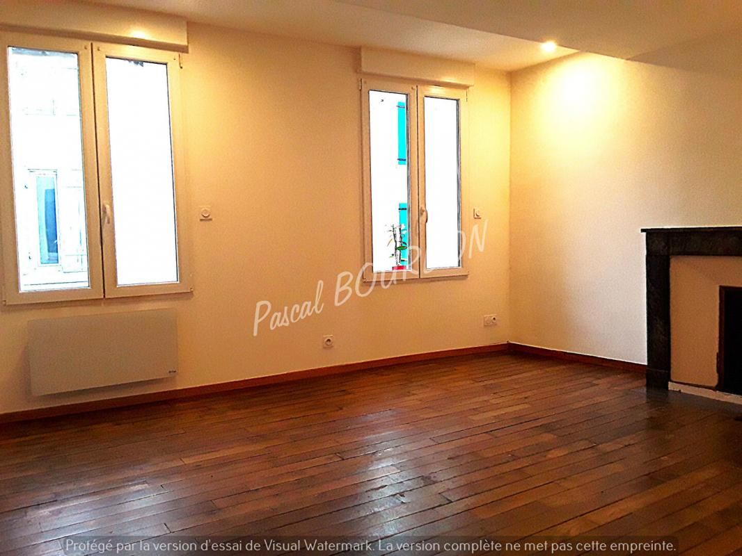 LIMOUX Maison Limoux 4 pièces 99 m2 Zéro travaux 4