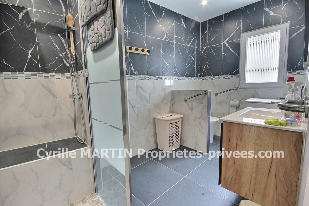Maison Orleans 5 pièces 104 m2