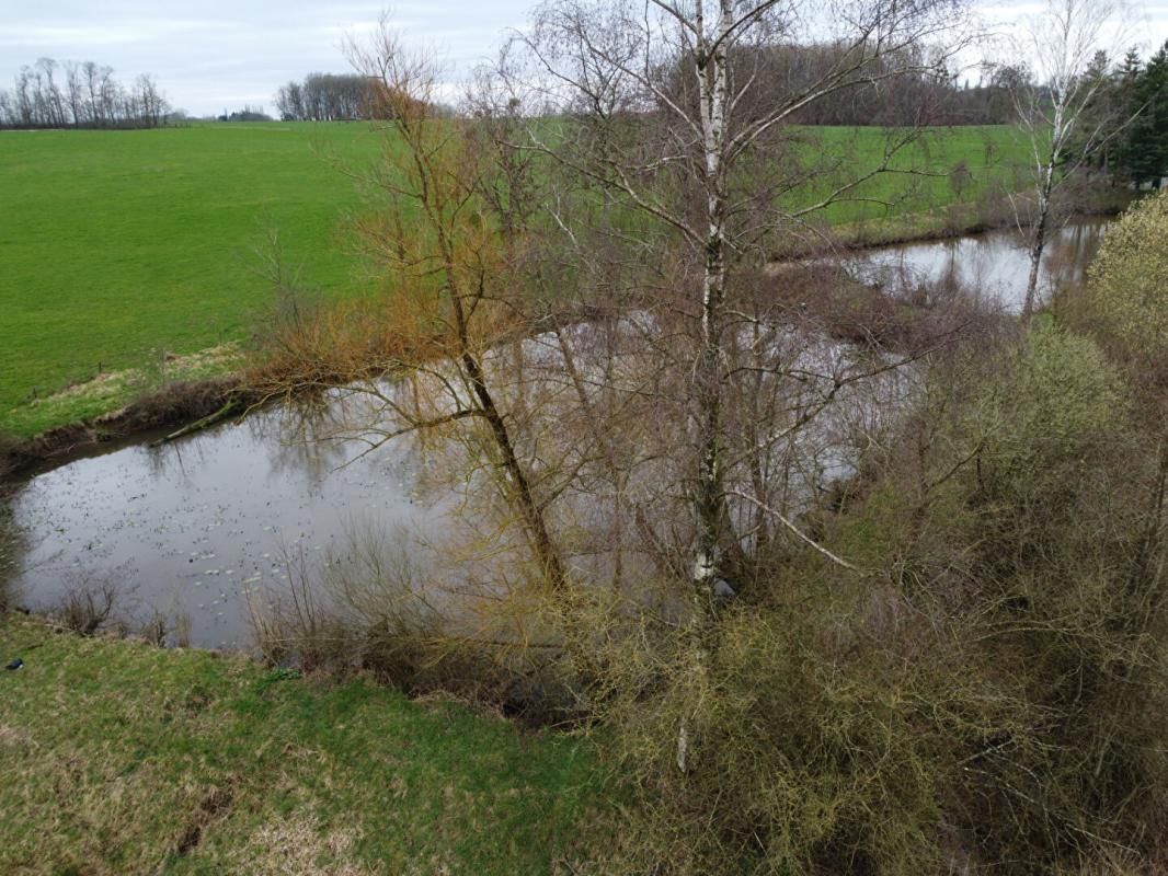 AUBENTON Etang 3