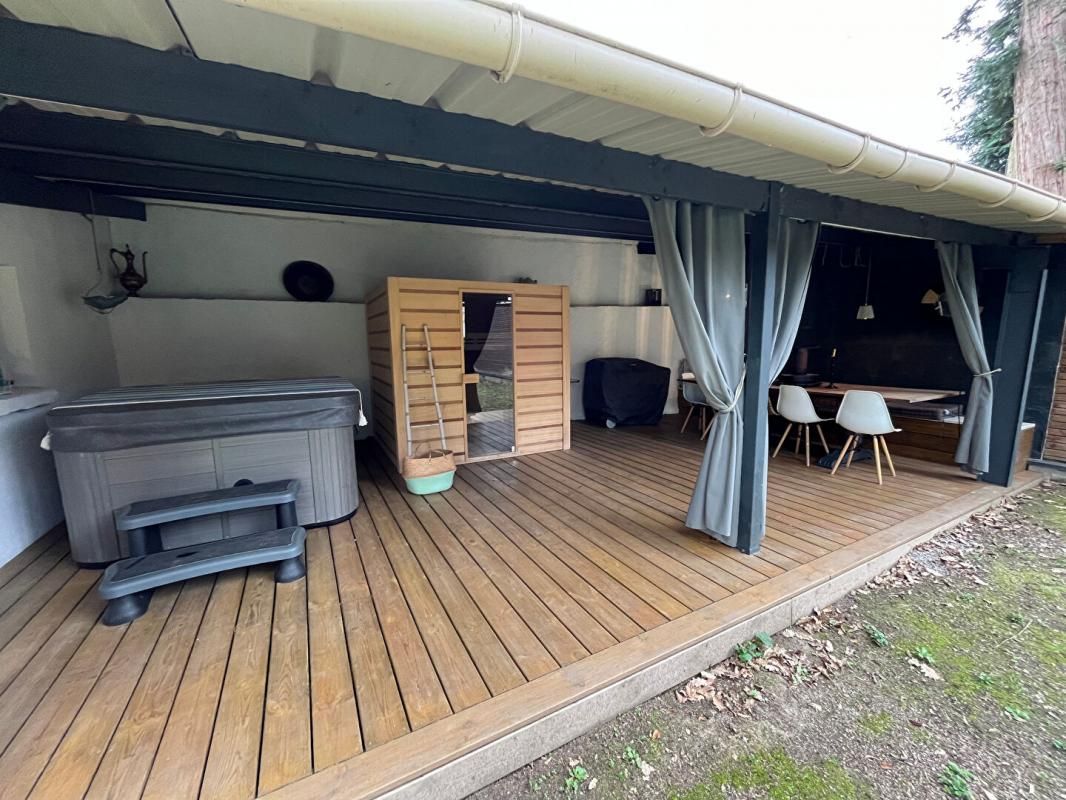BASSE-GOULAINE Demeure 3