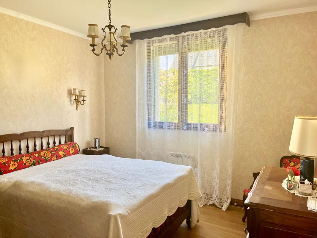 TAULE Maison 4 pièce(s) 75 m2 2