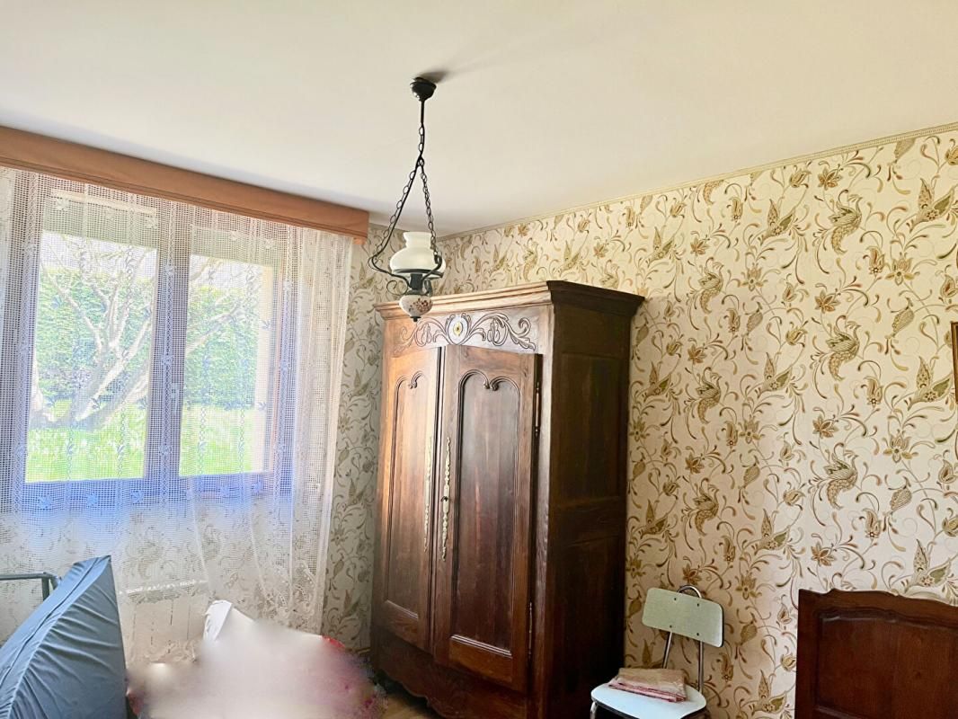 TAULE Maison 4 pièce(s) 75 m2 3