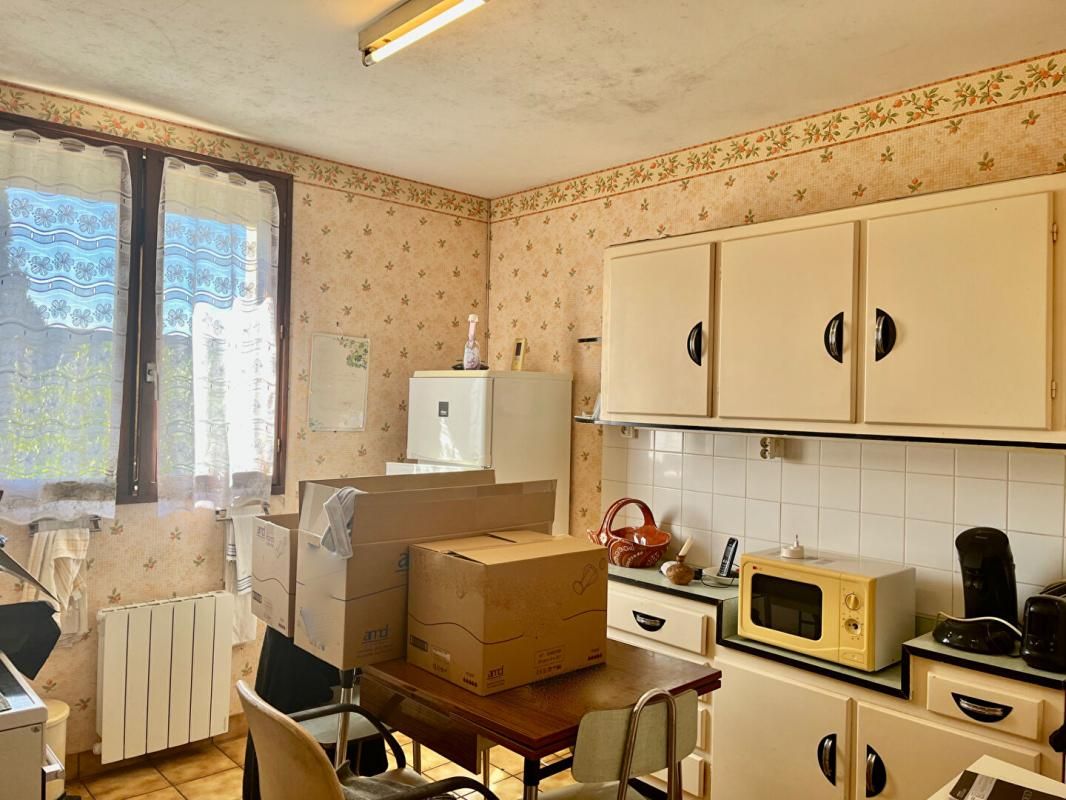 TAULE Maison 4 pièce(s) 75 m2 4