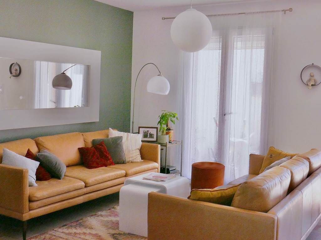 LUNEL Villa rénovée de plain-pied, studio indépendant, terrasses, piscine 4