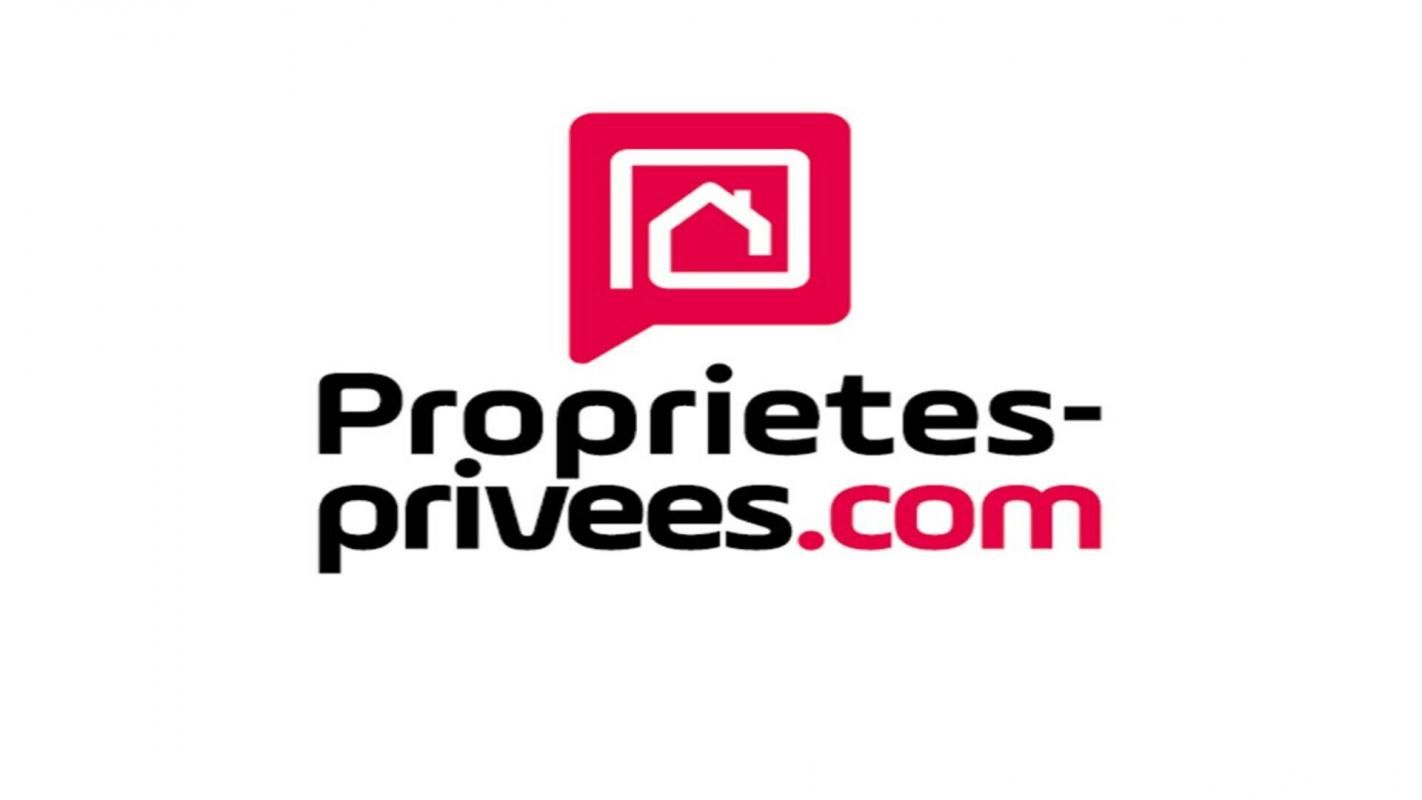 LA SEYNE-SUR-MER LA SEYNE SUR MER - Appartement 3 pièce(s) 58 m2 avec garage de 14 m² 4
