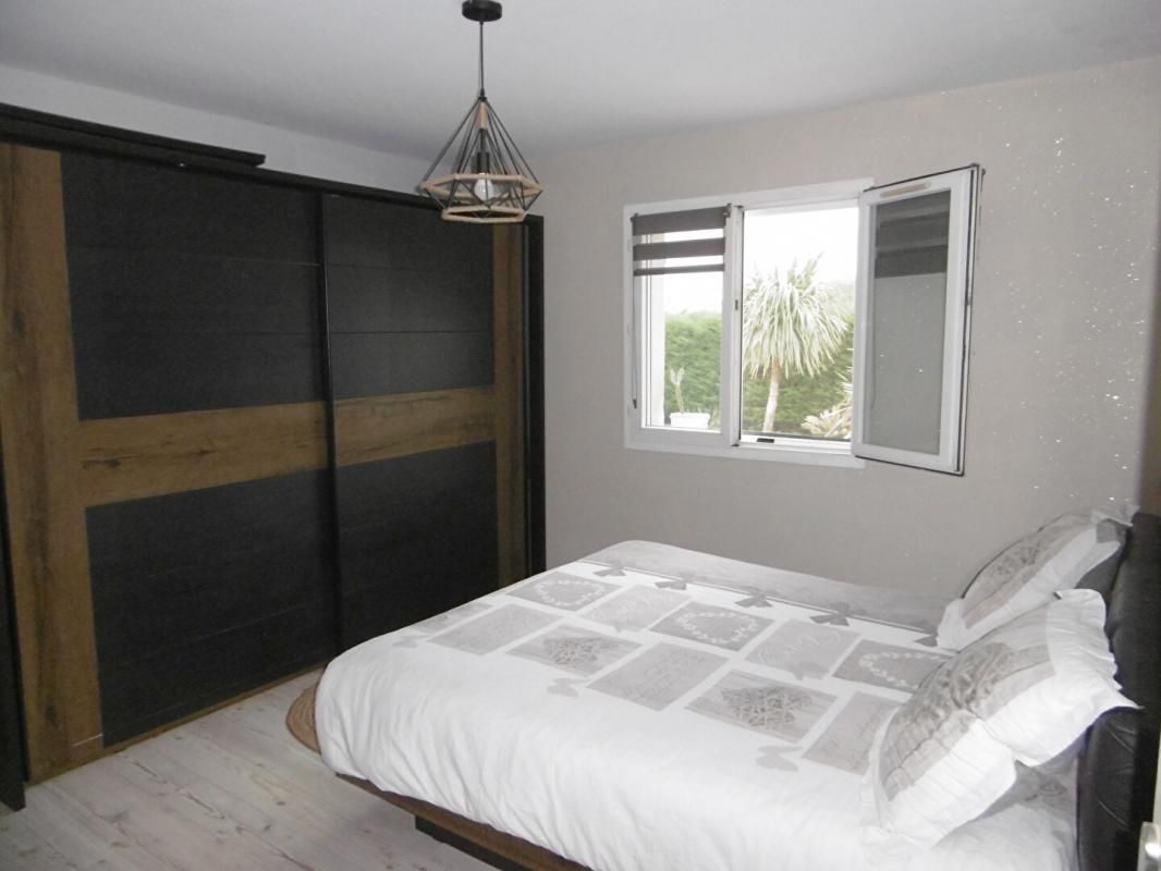 LANGON Maison 5 pièces 105 m2 4