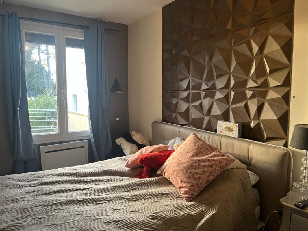 CHAMPIGNY-SUR-MARNE Maison Champigny Sur Marne 4 pièce(s) 90.88 m2 4