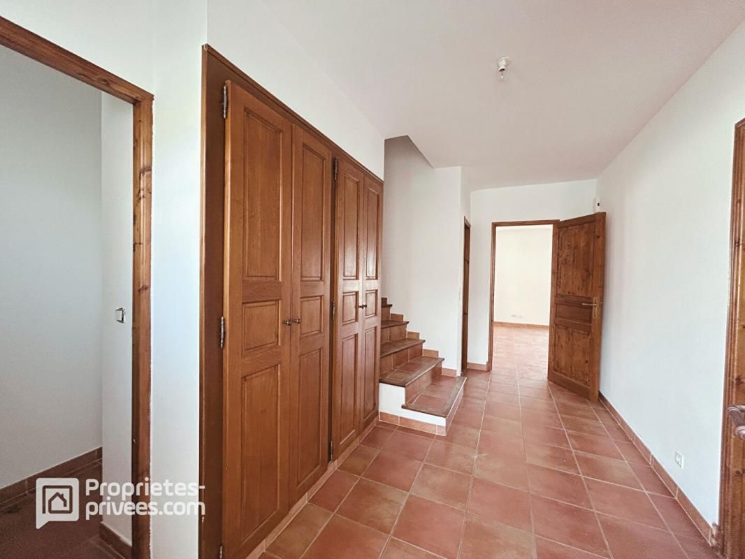 ALTHEN-DES-PALUDS Maison 4 pièces - 3 chambres - 111 m² à ALTHEN-DES-PALUDS 4