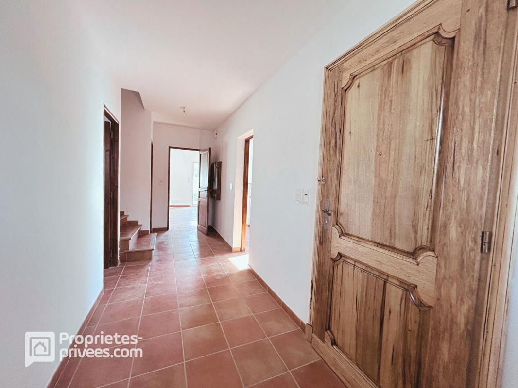 ALTHEN-DES-PALUDS Maison 4 pièces - 3 chambres - 109 m² à ALTHEN-DES-PALUDS 2