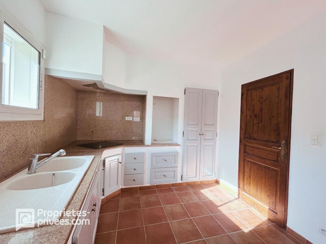 ALTHEN-DES-PALUDS Maison 4 pièces - 3 chambres - 109 m² à ALTHEN-DES-PALUDS 4