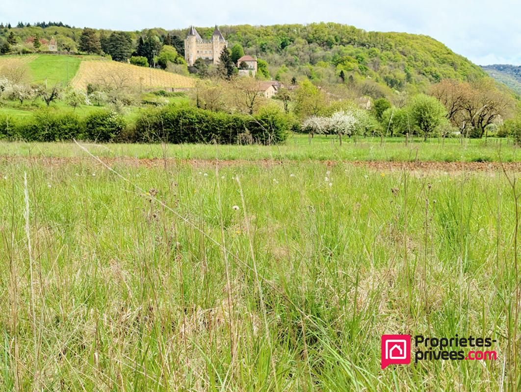 SAINT-JEAN-LE-VIEUX Maison Saint Jean Le Vieux 3 pièces 55 m2 2