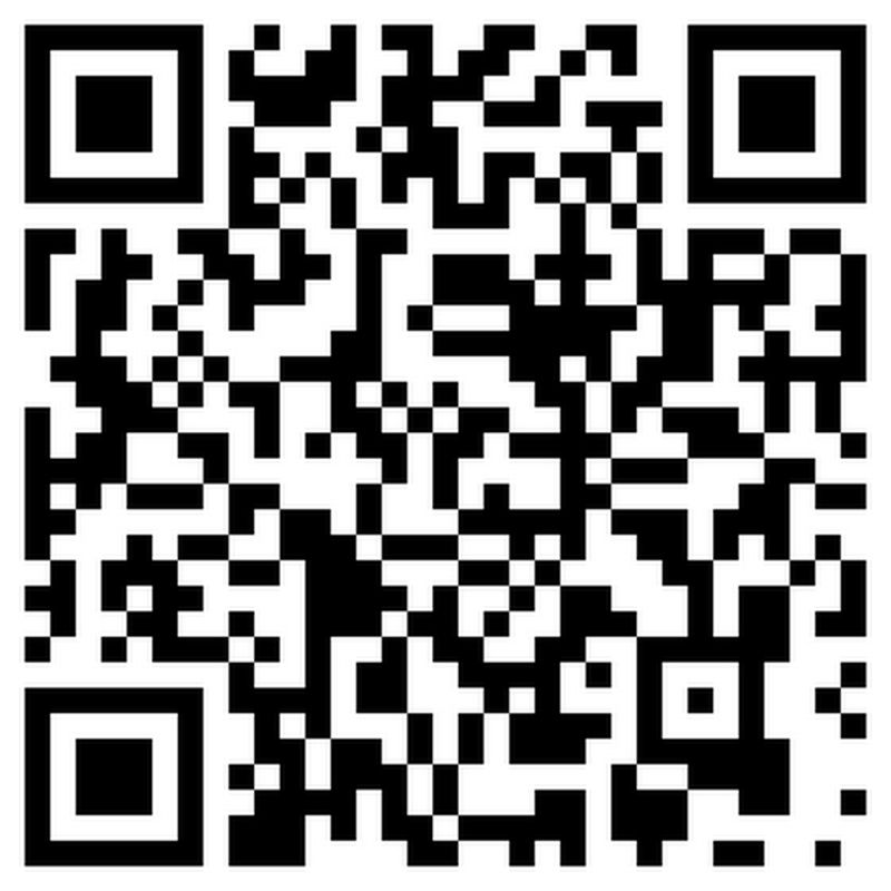 BRIVE-LA-GAILLARDE 5 min de Brive - TERRAIN CONSTRUCTIBLE avec TOUT-A-L'EGOUT-  1980m² + 8500m² de BOIS - 47 590 euros 4