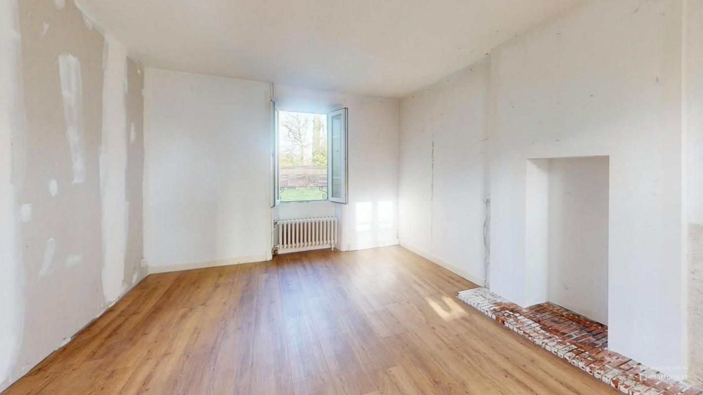 ELVEN Maison Elven 7 pièce(s) 130 m2 3