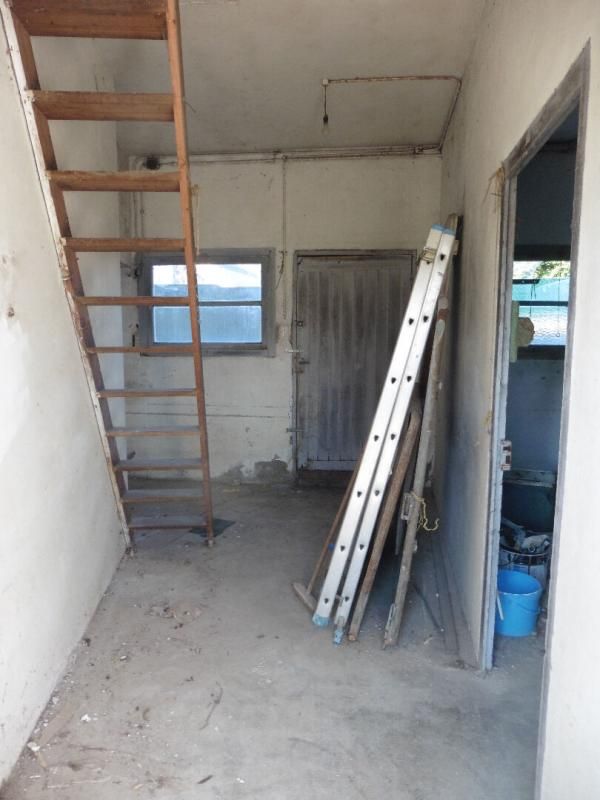 BANNALEC Bâtiment BANNALEC 2 pièce(s) 90 m2 3