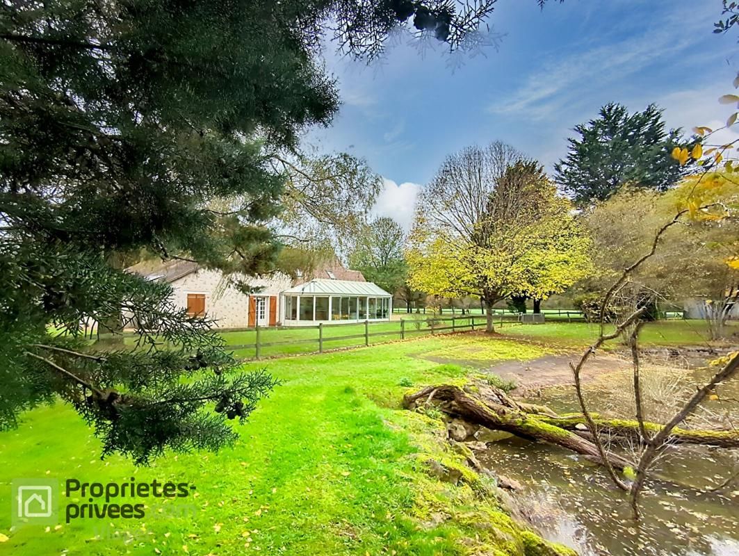 LUYNES Propriété Luynes 8 pièce(s) 180 m2 Vente à termes occupée sur 5 ans maximum 4
