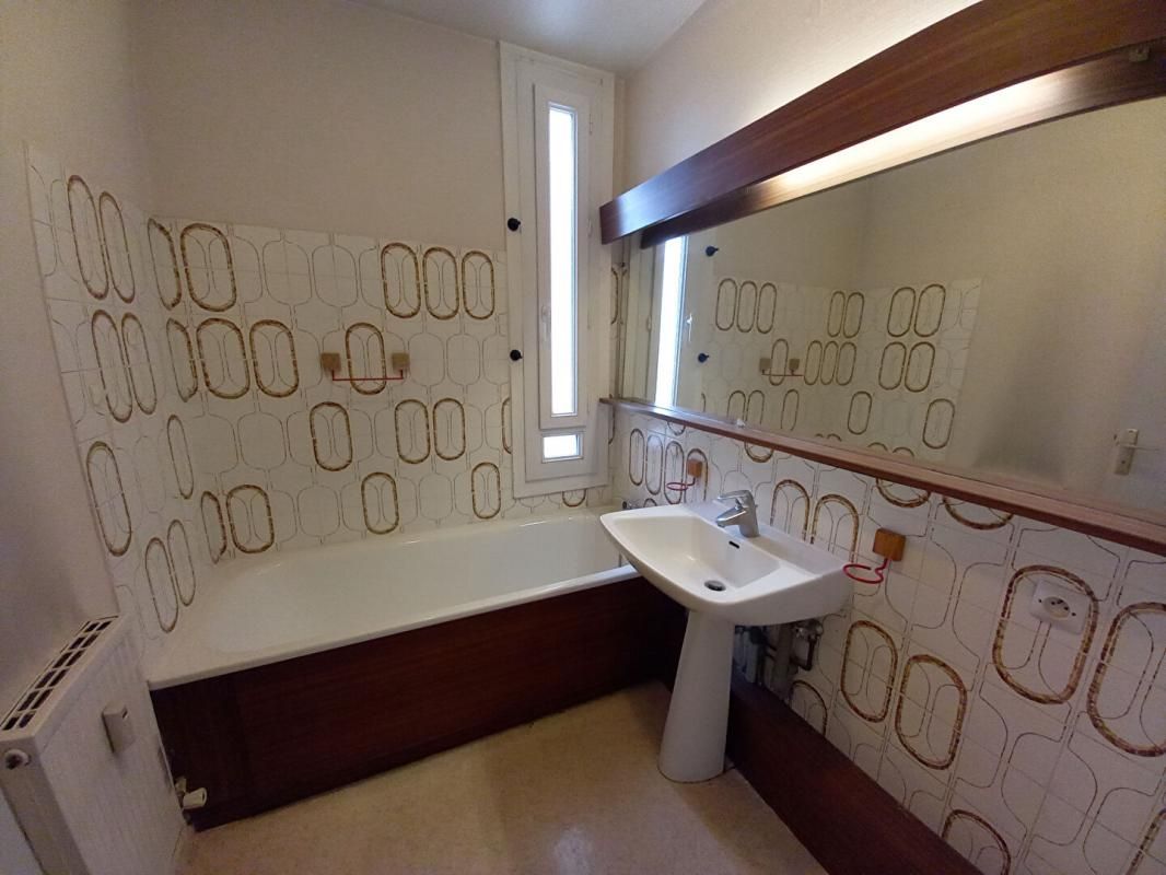 VESOUL Appartement 80 m2 à Vesoul à 85 990 euros 4