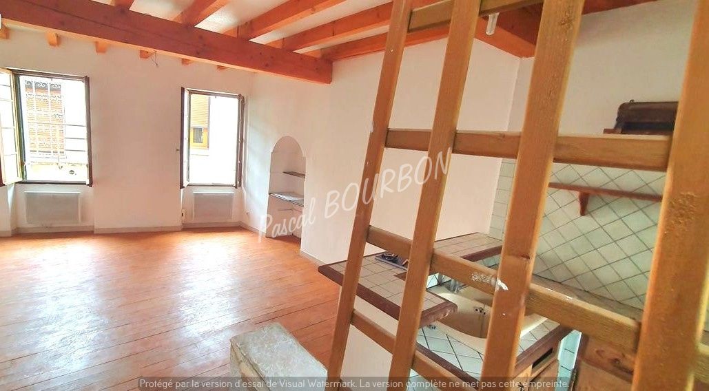 TREBES Maison Trebes 5 pièces 3 CH 118 m2 Garage 4