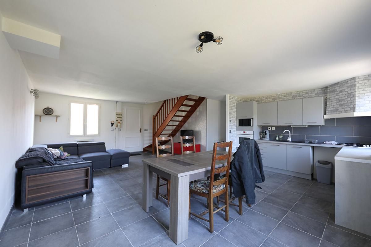 PANNES Maison Pannes 3