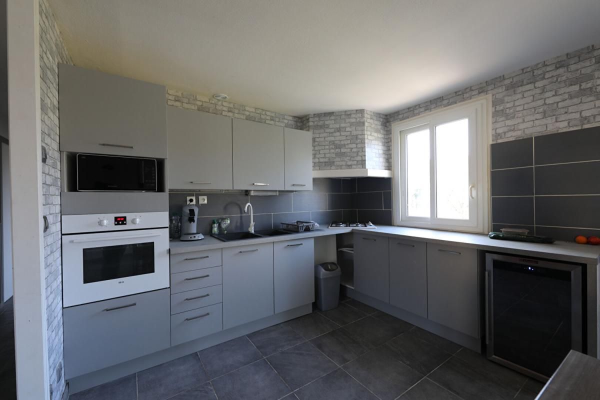PANNES Maison Pannes 4