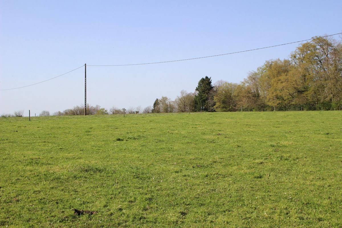 ORADOUR-SUR-VAYRES Fermette  5 pièce(s) 115 m2 2