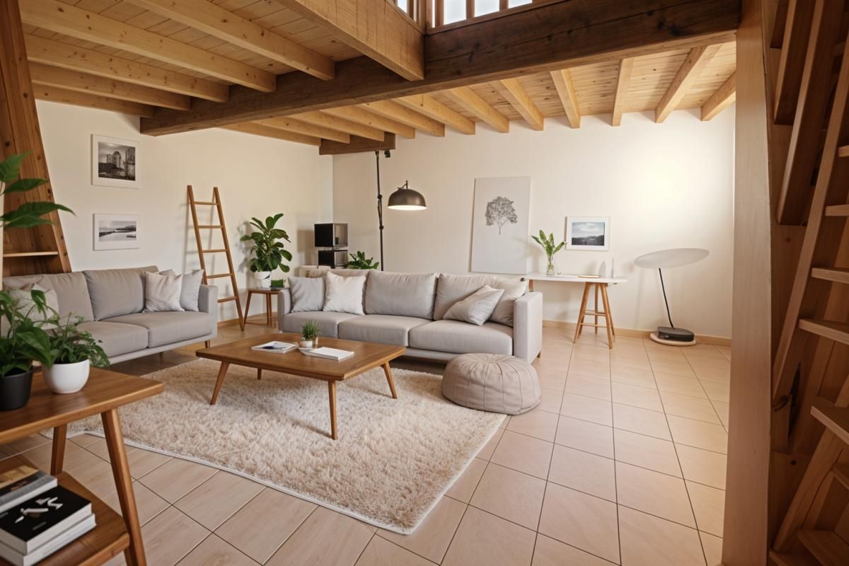 CADENET Immeuble (local commercial et appartement) à Cadenet 135m² - 197 000 2