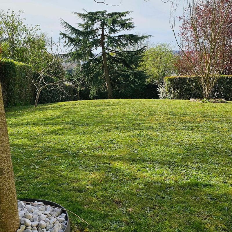 LE MANS Maison Le Mans 243 m2 sur 1200 m2 jardin LE MANS 4