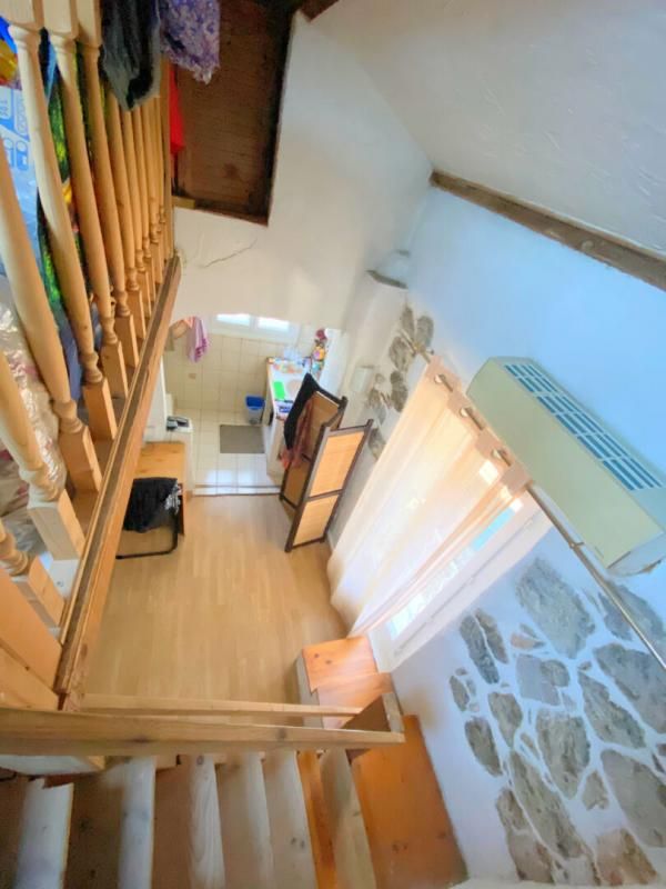 LEVENS Villa Levens 70 m2 4