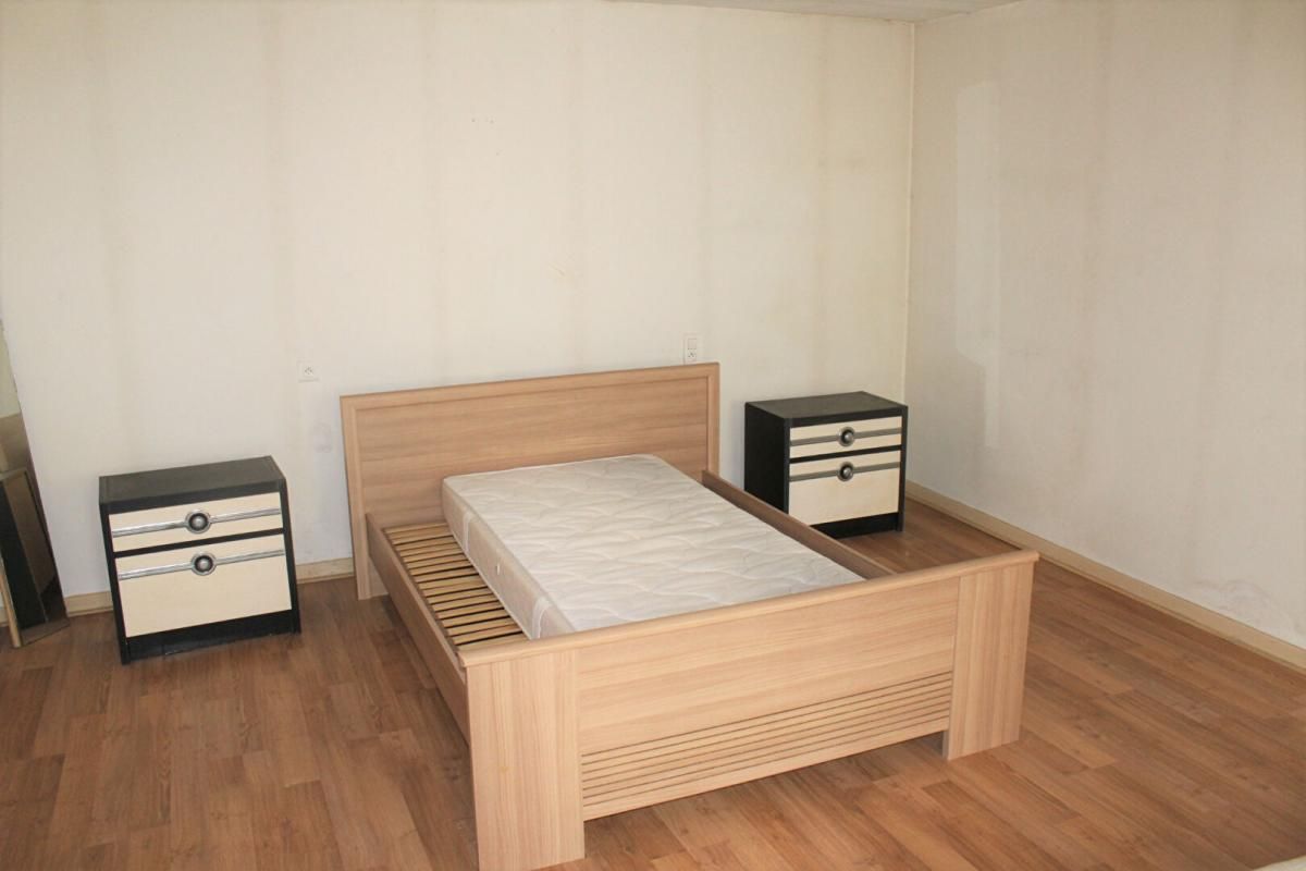 ROHAN Petite maison plein bourg 3