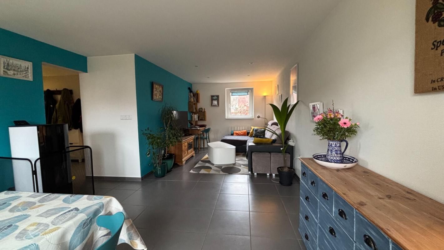 COLMAR Maison  4 pièce(s) 80 m2 3