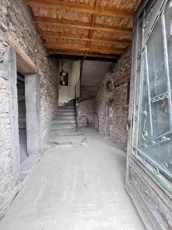 ENNEZAT Maison à Ennezat 2
