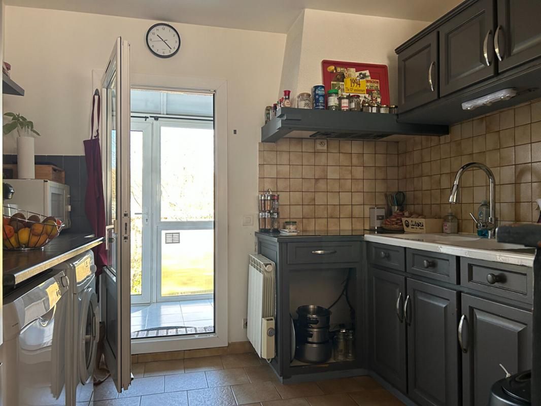 LISIEUX 14100 Maison 3 pièces 135 000 Euros 3