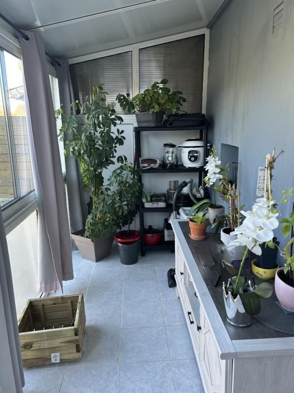 LISIEUX 14100 Maison 3 pièces 135 000 Euros 4