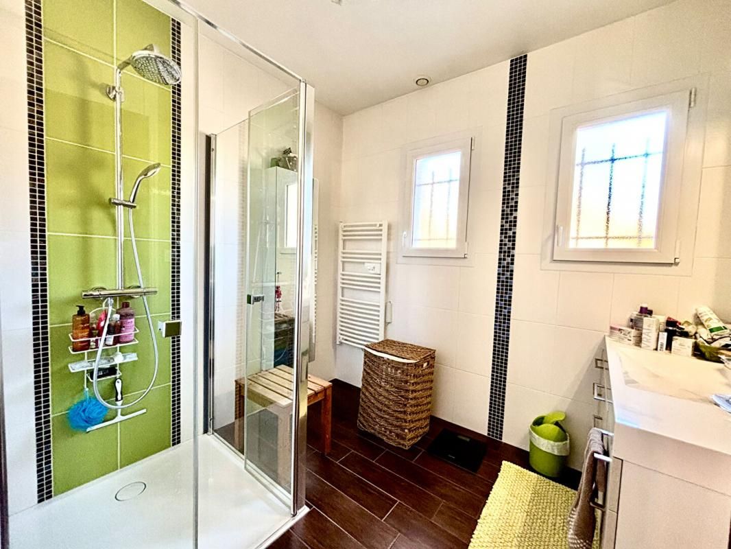 ORCHAISE Maison Orchaise 5 pièce(s) 92 m2 3