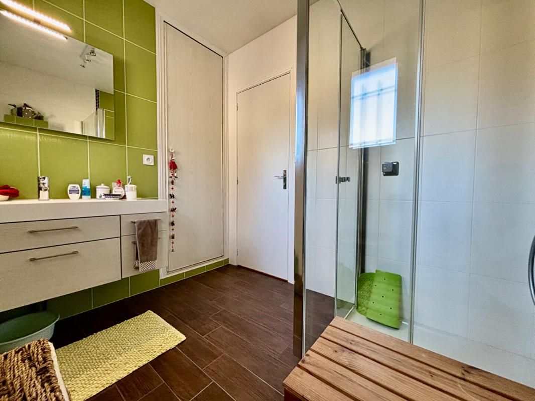 ORCHAISE Maison Orchaise 5 pièce(s) 92 m2 4