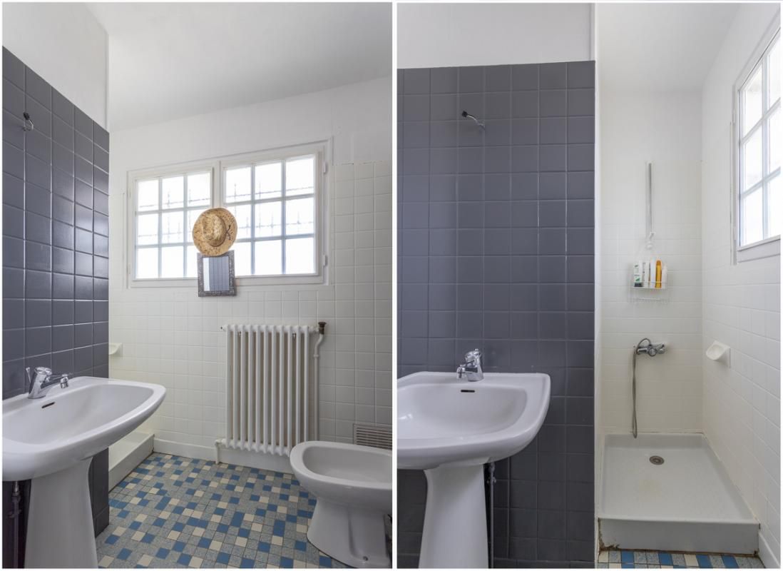 MENNETOU-SUR-CHER Maison Mennetou Sur Cher 4 pièces 71 m2 4