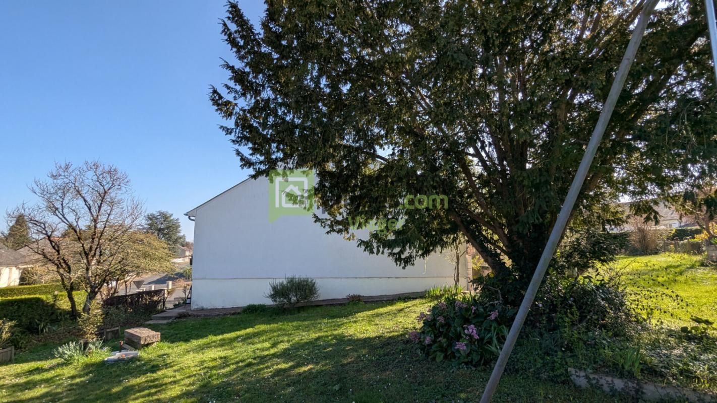 LANGEAIS Maison en viager occupé.Langeais 37 3
