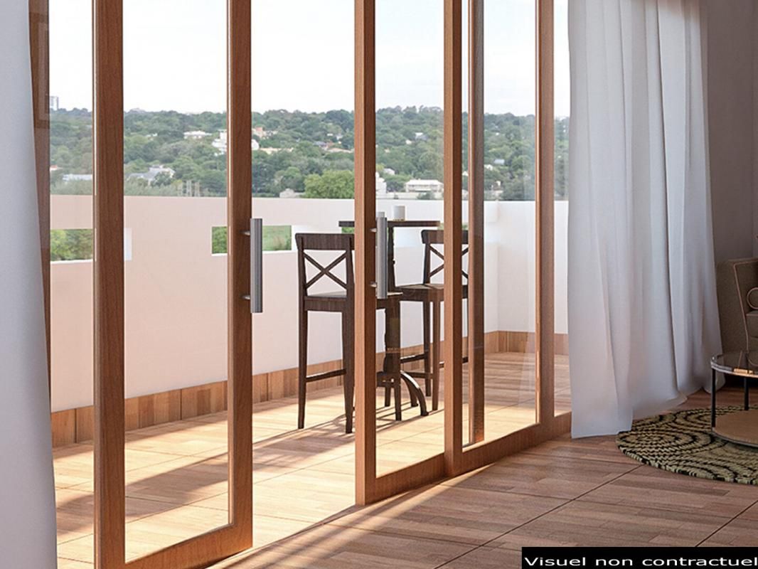 SIX-FOURS-LES-PLAGES VAR -83140 Six-Fours appartement T3 - 71.5 m² 640 000 euros 3