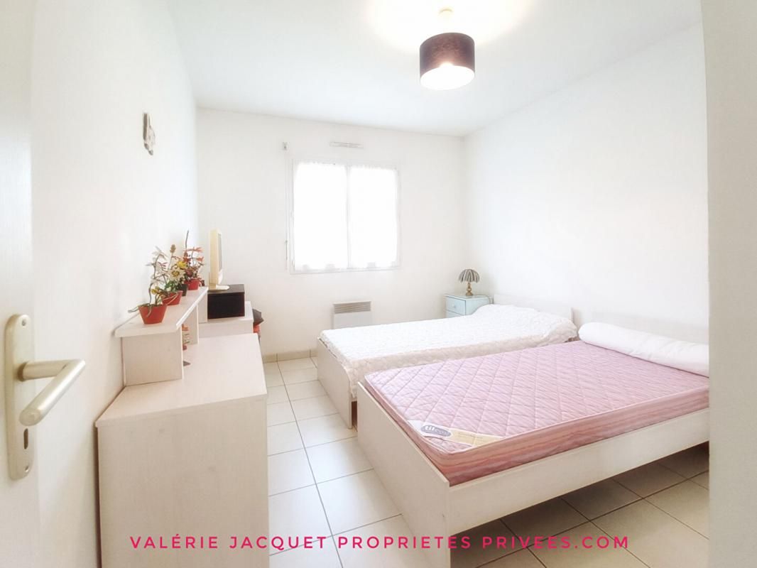 MOULIN-NEUF Offre Exceptionnelle : Maison Familiale de 124m² avec Terrain Arboré et Potentiel Inouï !Maison Moulin Neuf 4