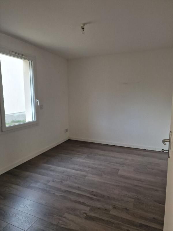 Maison Breuillet 4 pièces 81.15 m2