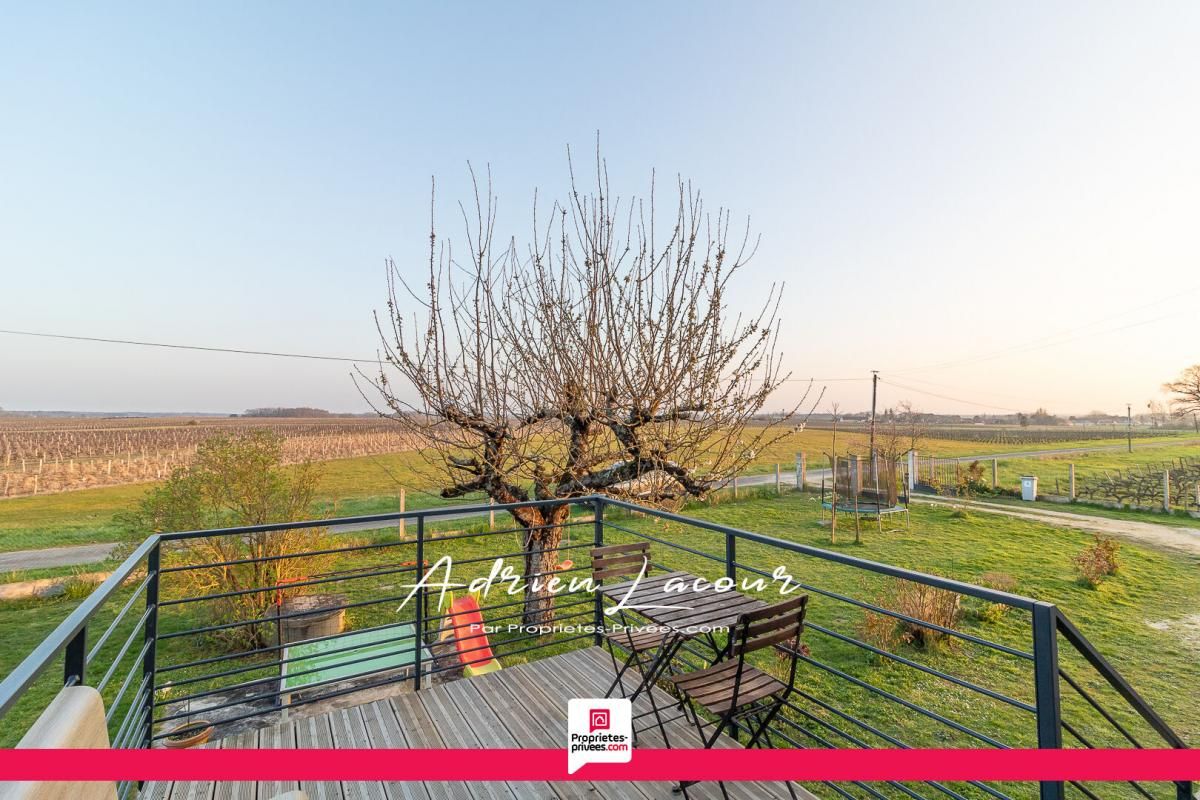 Maison Oisly 5 pièce(s) 85 m2
