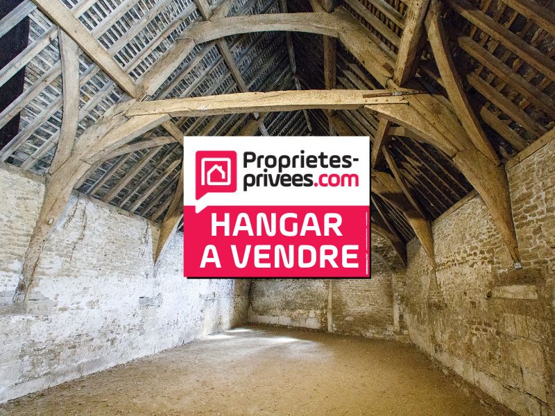 SOMMIERES Sommieres Hyper centre REMISE / GARAGE Idéal ARTISANS OU COMMERCANTS 1