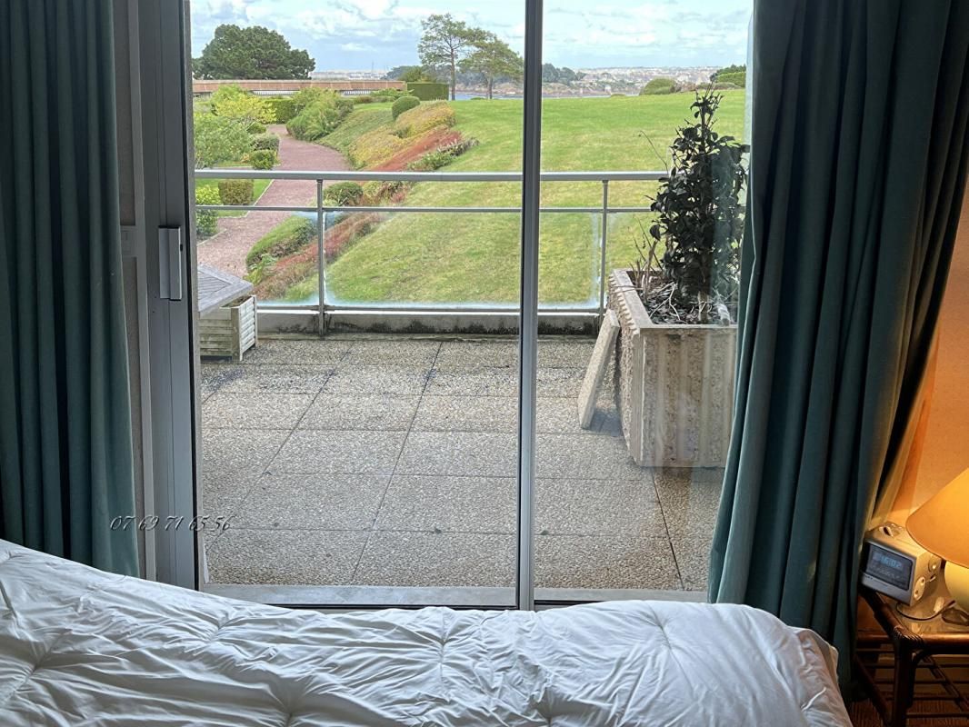 DINARD Appartement Dinard 2/3 pièces 57 m2 4
