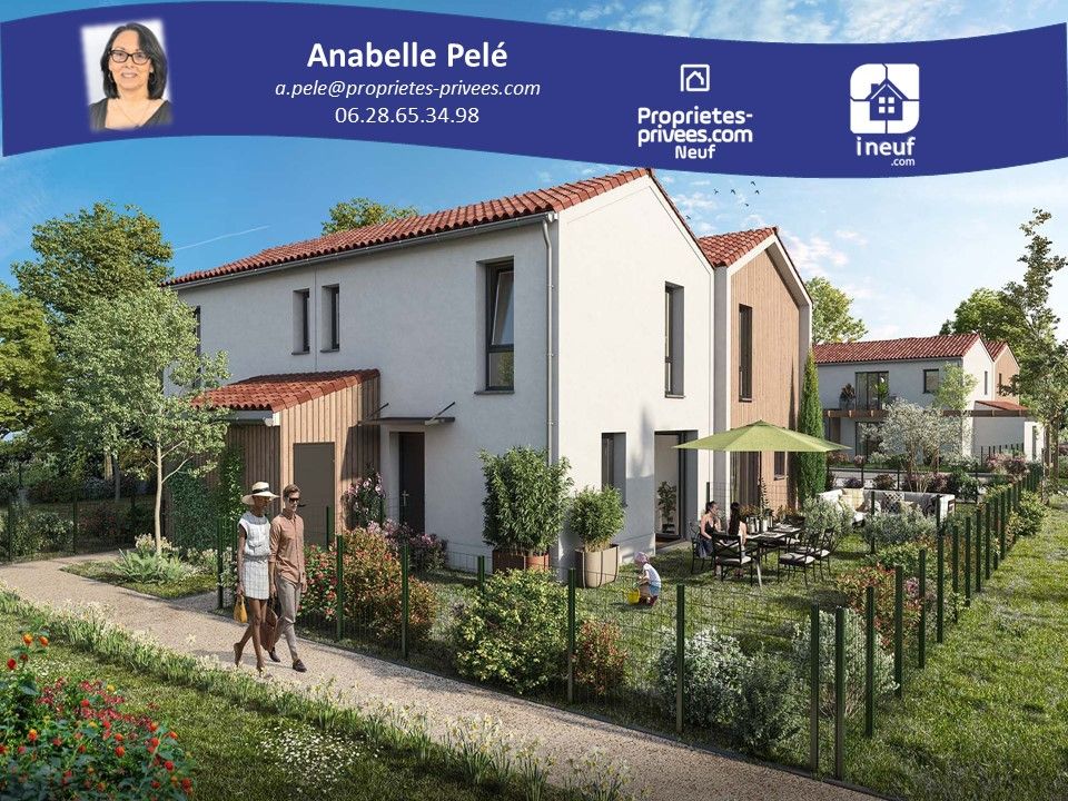 NOTRE-DAME-DE-MONTS Appartement Notre Dame De Monts 69 m2 3