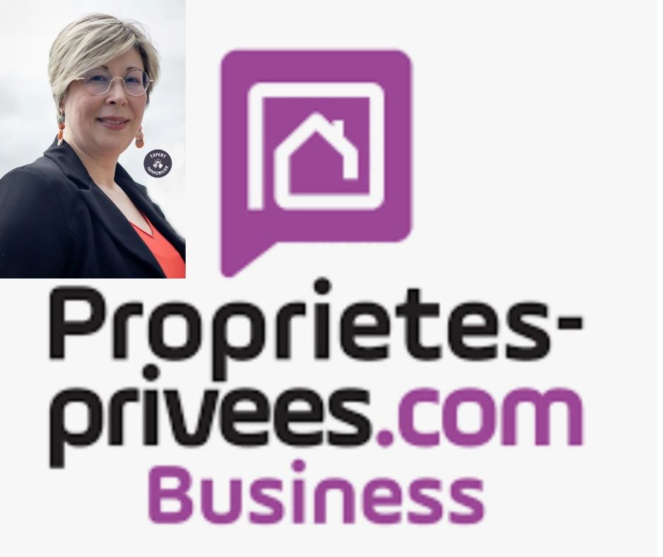 SAINT-MALO 35400 SAINT MALO - CESSION DE BAIL, LOCAL COMMERCIAL 300 M² 4