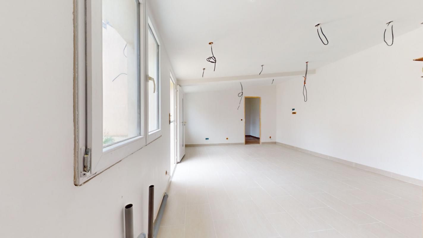 MONTESSON Maison Montesson 2 pièces 43 m2 3
