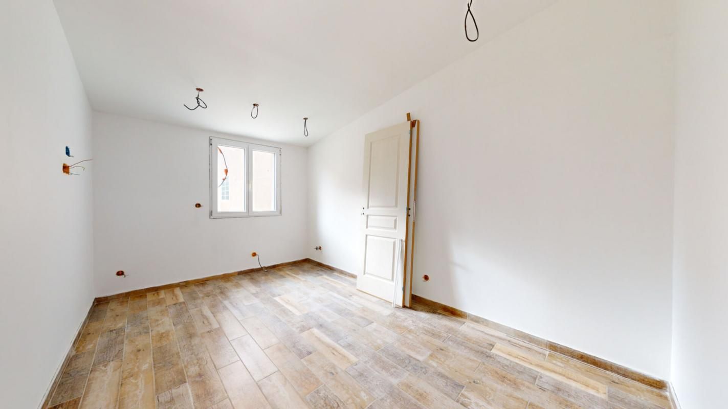 MONTESSON Maison Montesson 2 pièces 43 m2 4