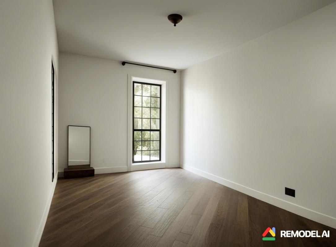 RAMBOUILLET Appartement Rambouillet 2 pièces 46 m2 environ 3